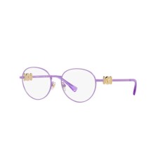 نظارات طبية VERSACE 1002 1497 48 - 1