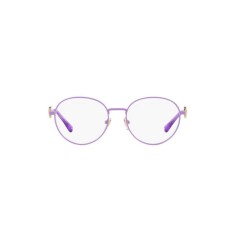 نظارات طبية VERSACE 1002 1497 48 - 2