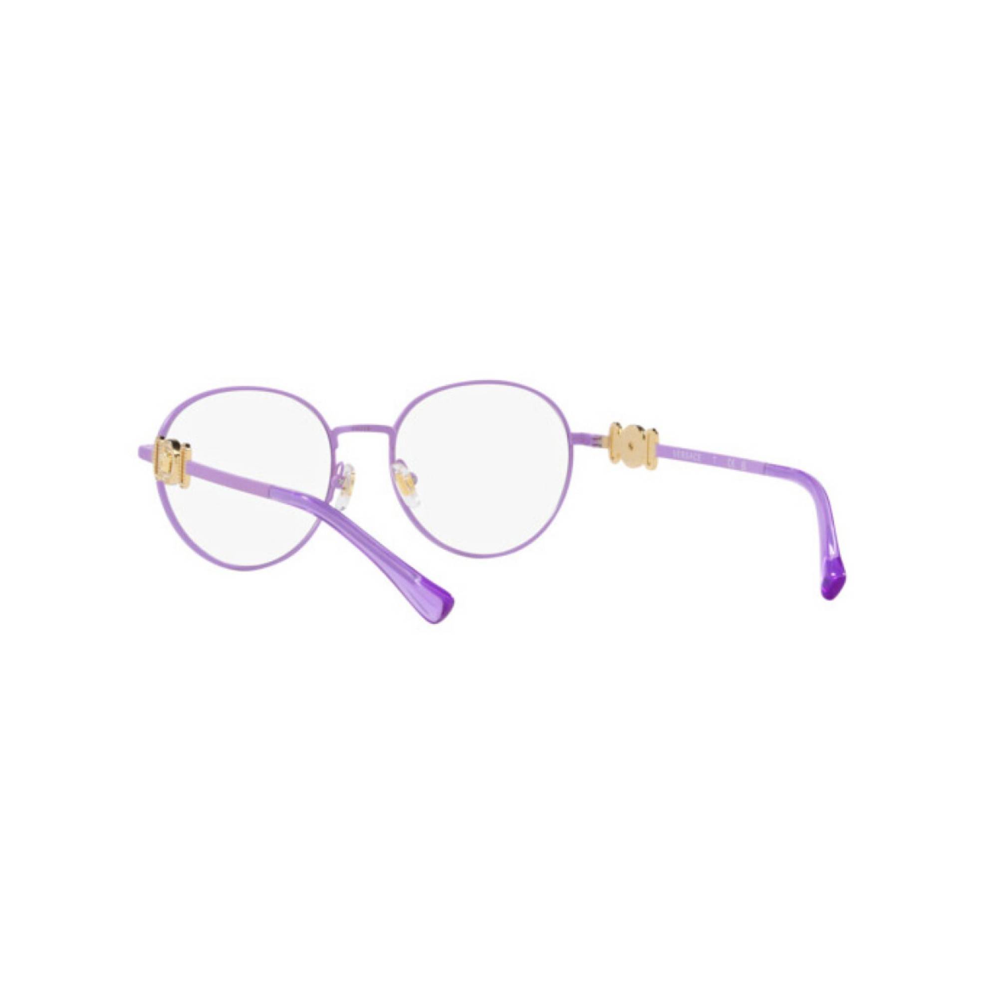 نظارات طبية VERSACE 1002 1497 48 - 4