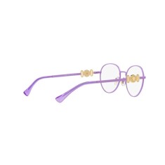 نظارات طبية VERSACE 1002 1497 48 - 5