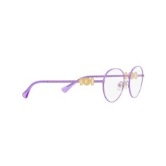 نظارات طبية VERSACE 1002 1497 48 - 6