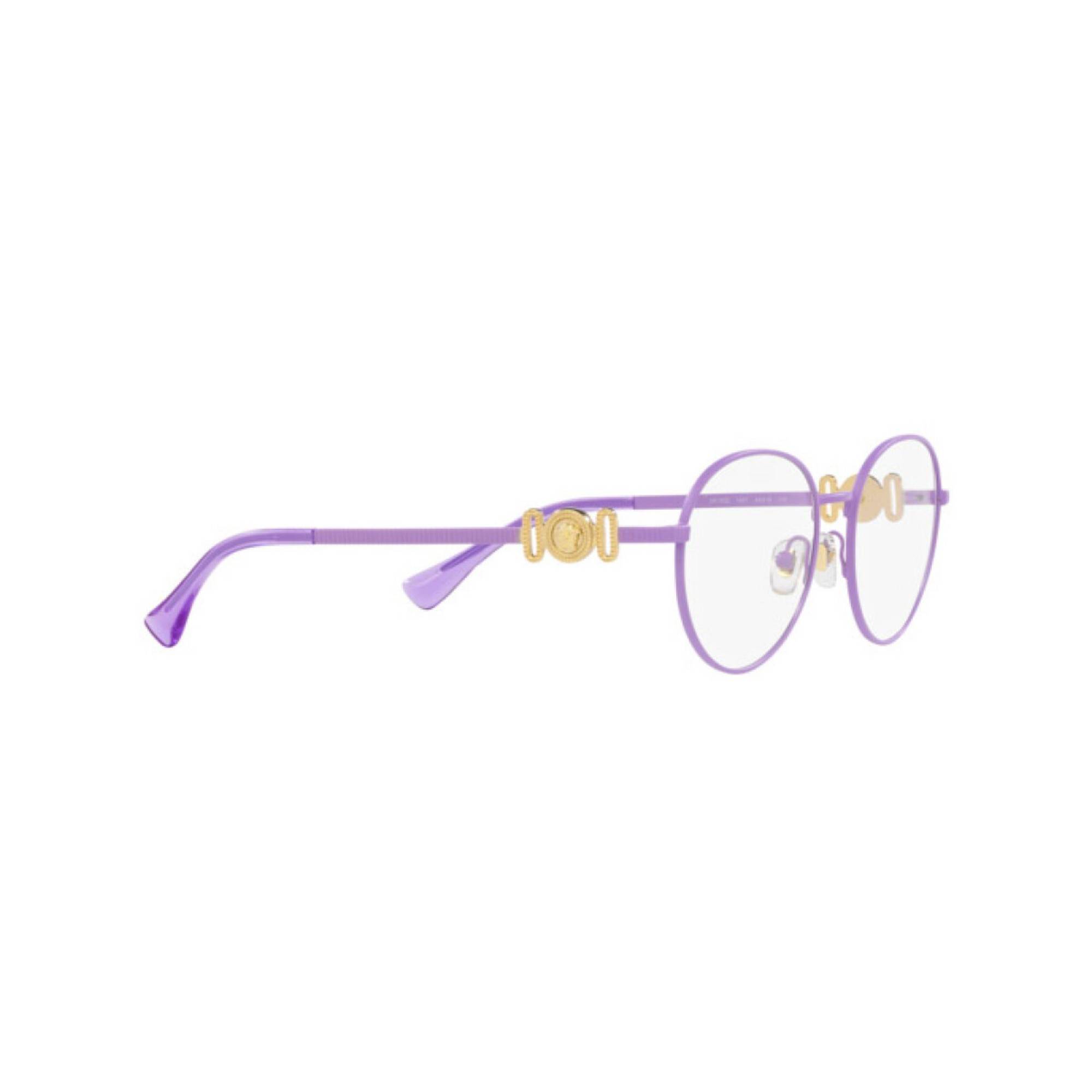 نظارات طبية VERSACE 1002 1497 48 - 6