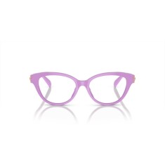 نظارات طبية VERSACE 3004 5424 48 - 2