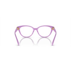 نظارات طبية VERSACE 3004 5424 48 - 4