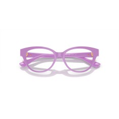 نظارات طبية VERSACE 3004 5424 48 - 5