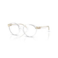 نظارات طبية VERSACE 3007U 148 48 - 1