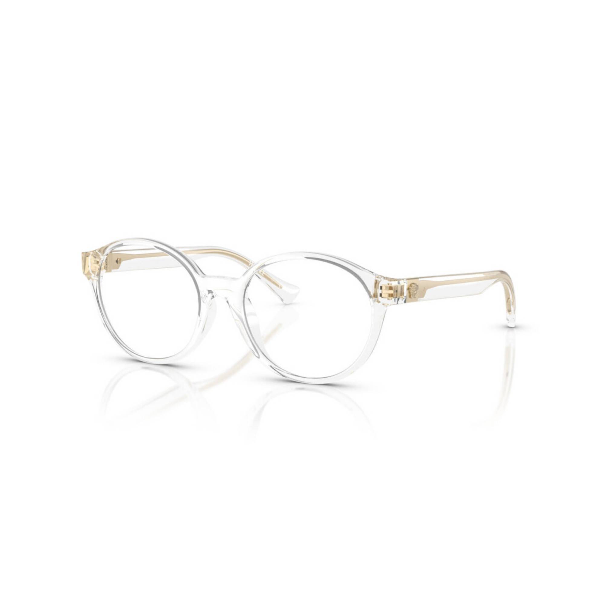 نظارات طبية VERSACE 3007U 148 48 - 1