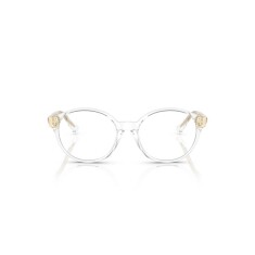 نظارات طبية VERSACE 3007U 148 48 - 2