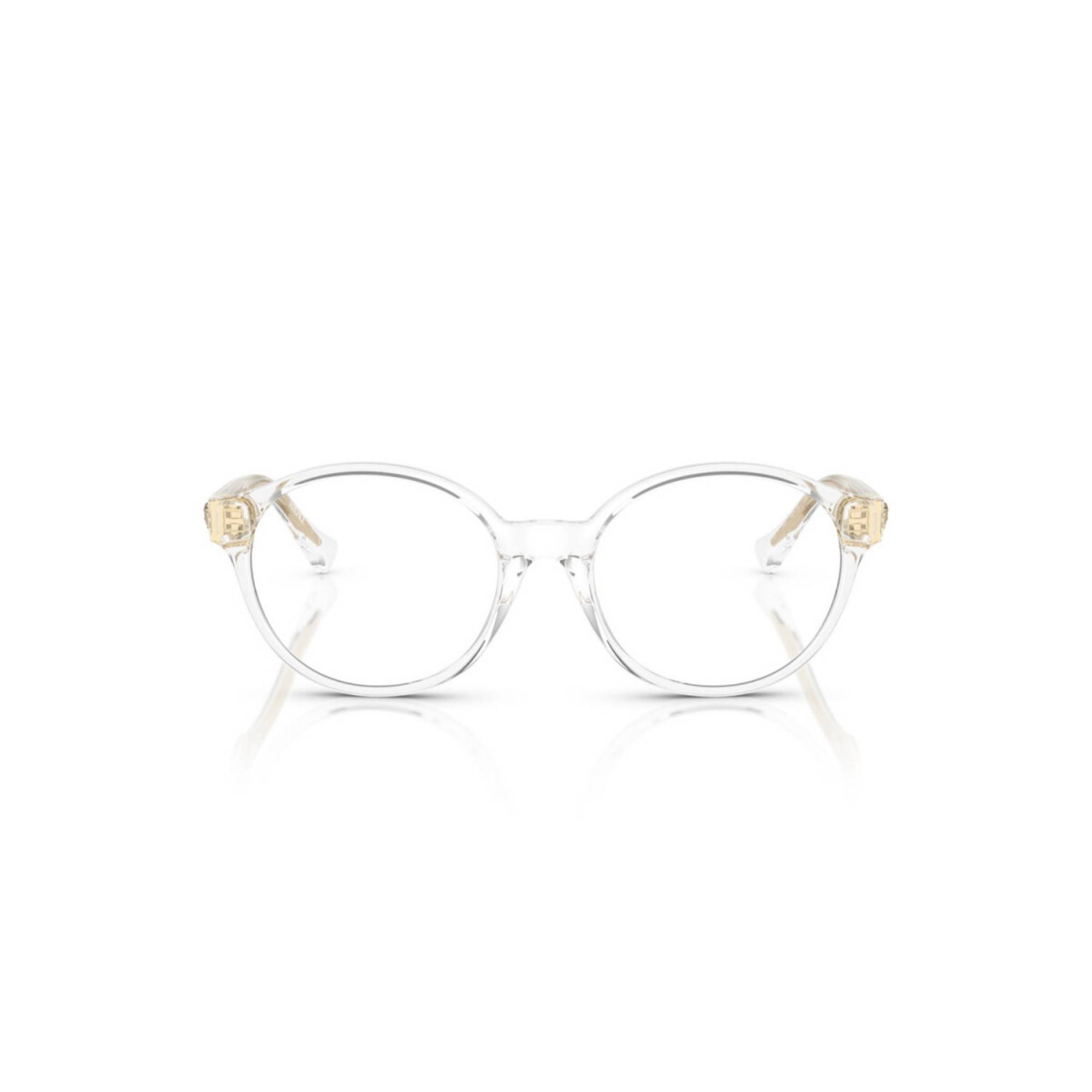 نظارات طبية VERSACE 3007U 148 48 - 2