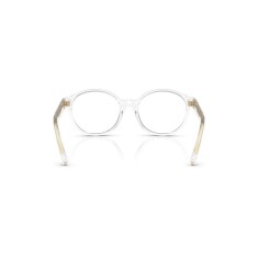 نظارات طبية VERSACE 3007U 148 48 - 4