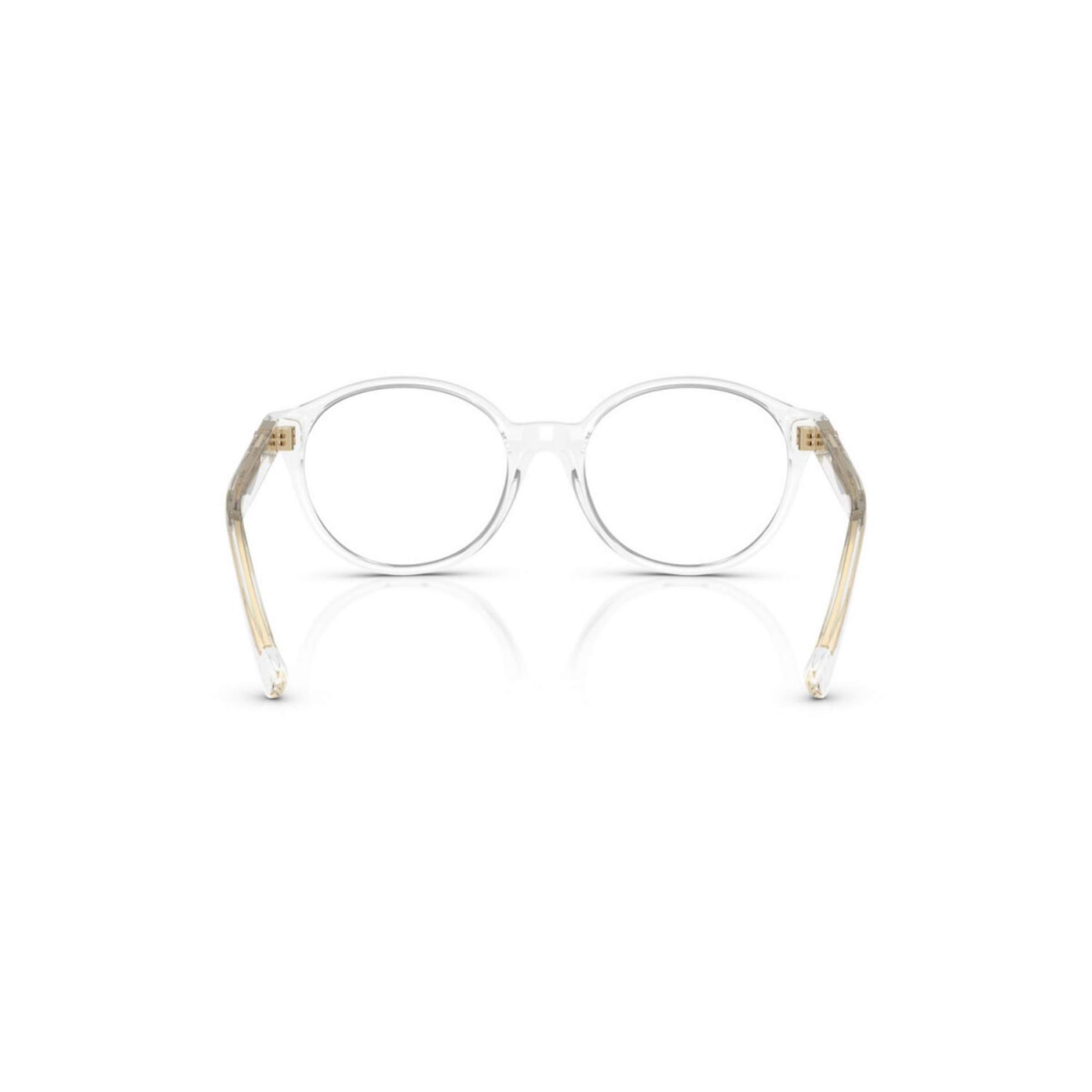 نظارات طبية VERSACE 3007U 148 48 - 4