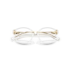 نظارات طبية VERSACE 3007U 148 48 - 5