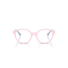 نظارات طبية VERSACE 3007U 5440 46 - 2