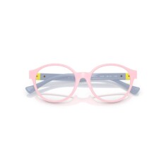 نظارات طبية VERSACE 3007U 5440 46 - 5