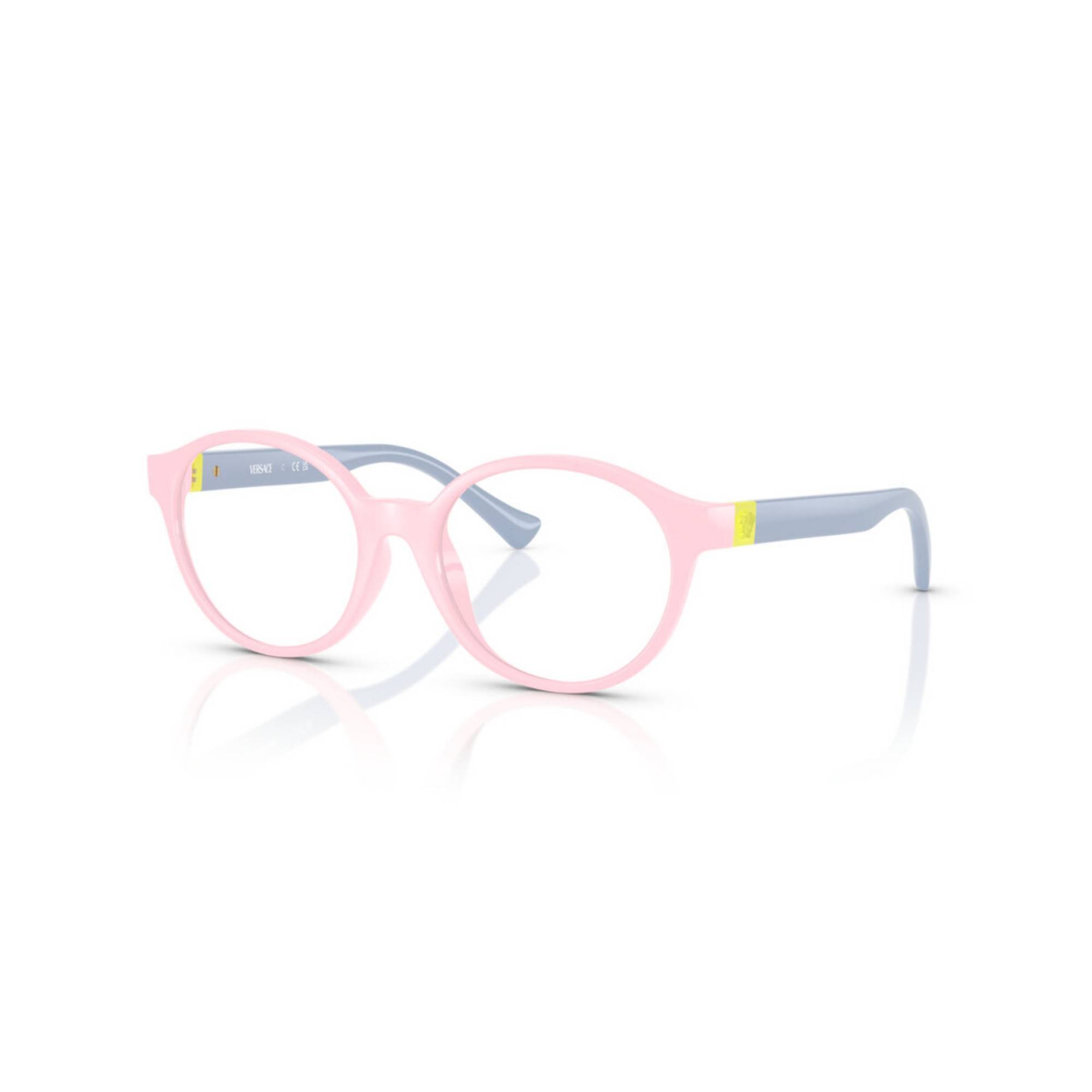 نظارات طبية VERSACE 3007U 5440 48 - 1