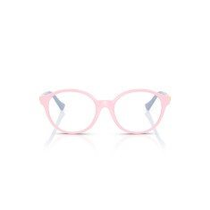 نظارات طبية VERSACE 3007U 5440 48 - 2