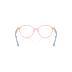 نظارات طبية VERSACE 3007U 5440 48 - 4