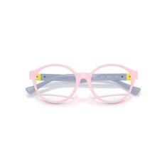 نظارات طبية VERSACE 3007U 5440 48 - 5