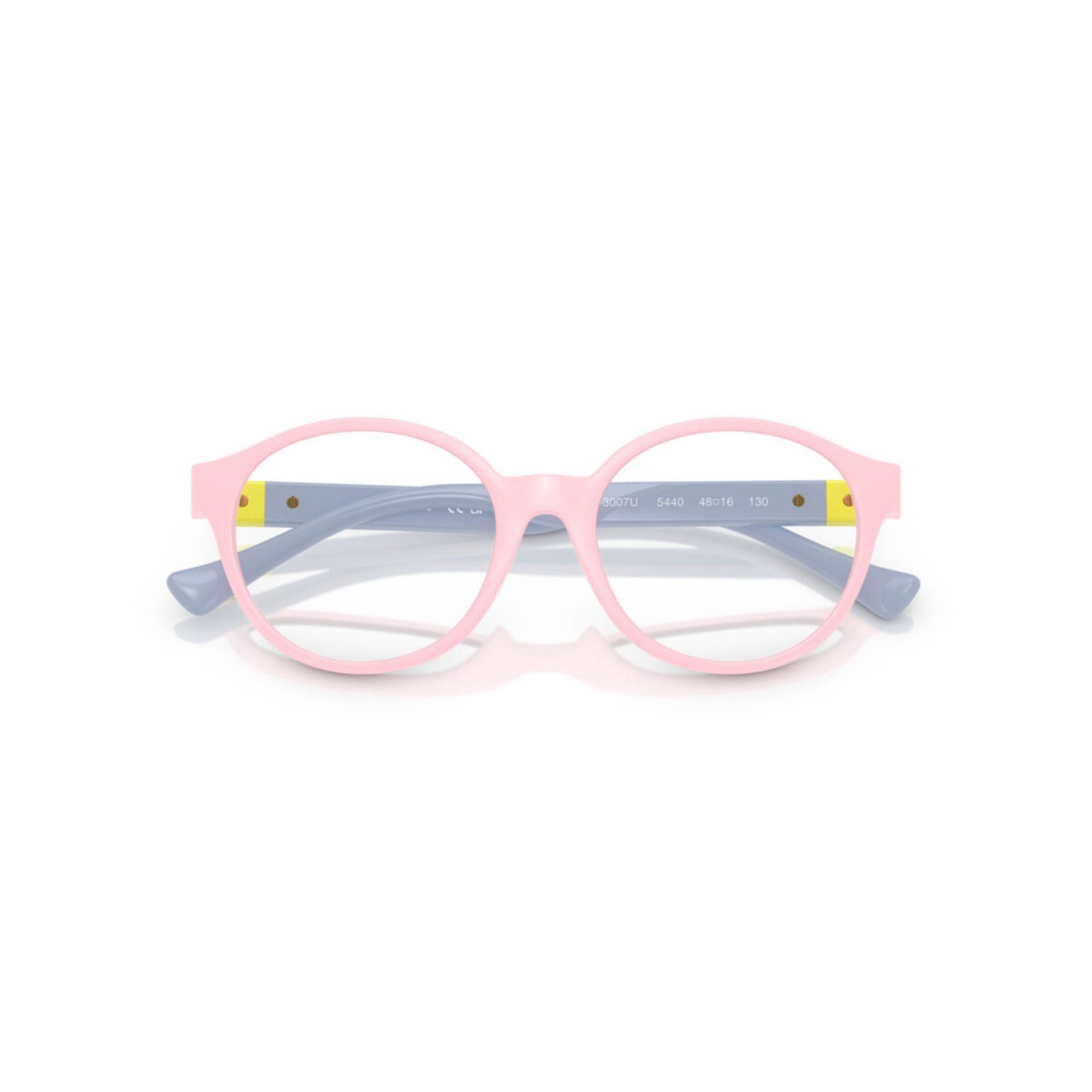 نظارات طبية VERSACE 3007U 5440 48 - 5