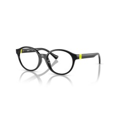 نظارات طبية VERSACE 3007U GB1 48 - 1