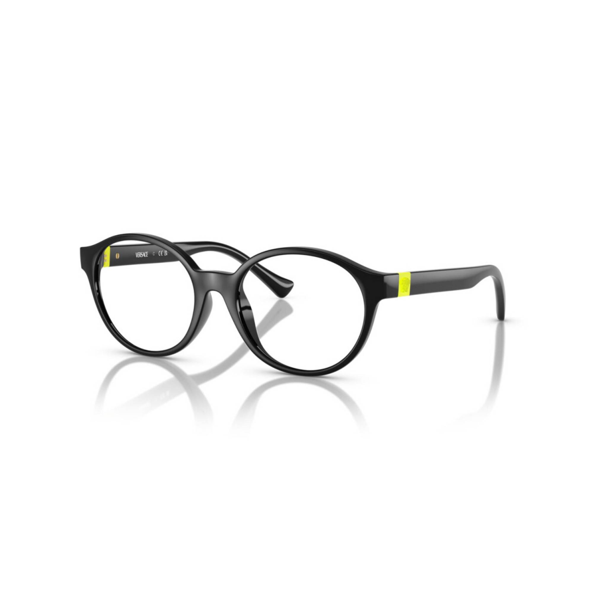 نظارات طبية VERSACE 3007U GB1 48 - 1
