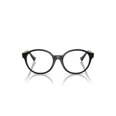 نظارات طبية VERSACE 3007U GB1 48 - 2
