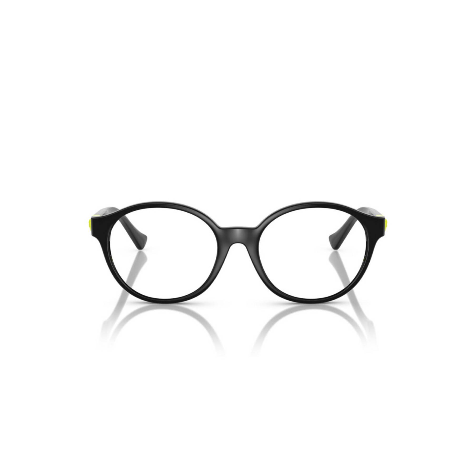 نظارات طبية VERSACE 3007U GB1 48 - 2
