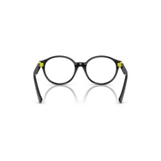 نظارات طبية VERSACE 3007U GB1 48 - 4