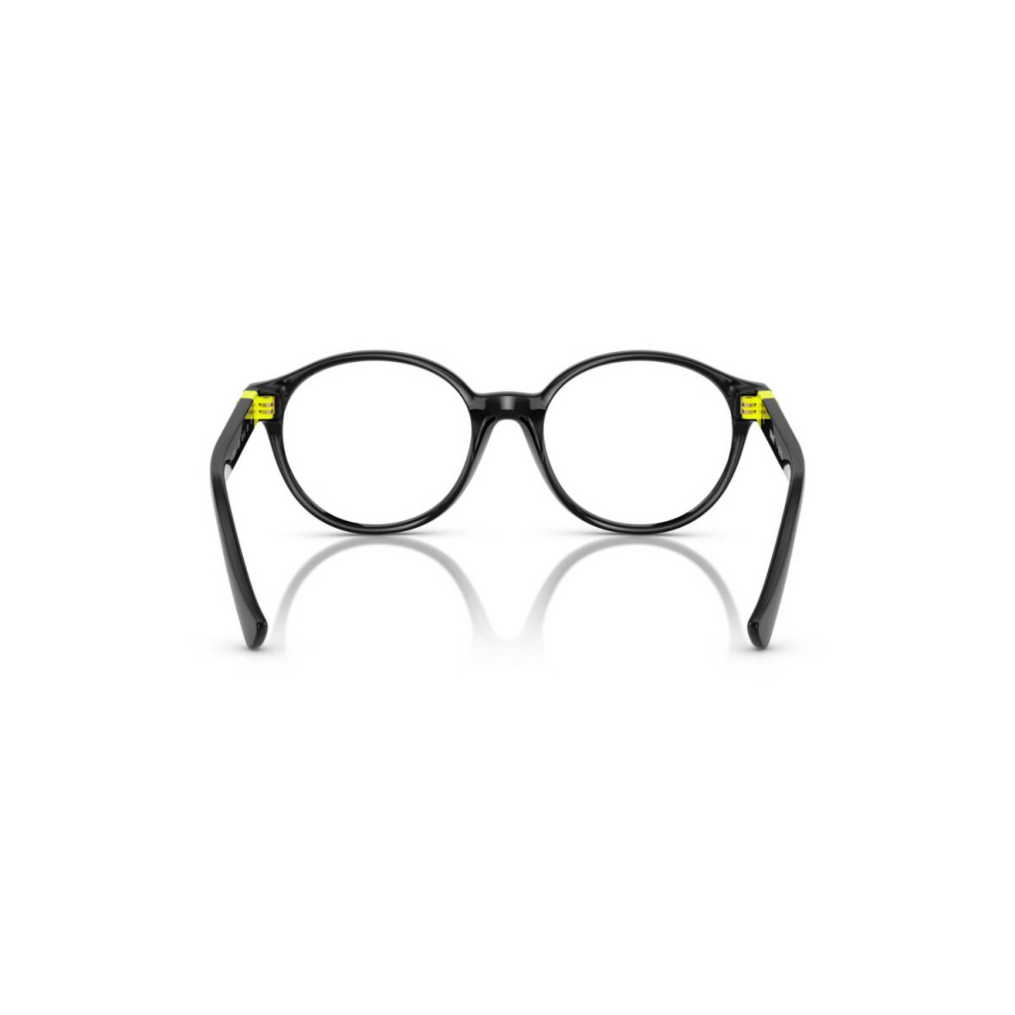 نظارات طبية VERSACE 3007U GB1 48 - 4