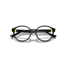 نظارات طبية VERSACE 3007U GB1 48 - 5