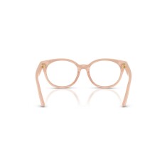 نظارات طبية VERSACE 3009U 5494 48 - 4