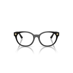 نظارات طبية VERSACE 3009U GB1 48 - 2