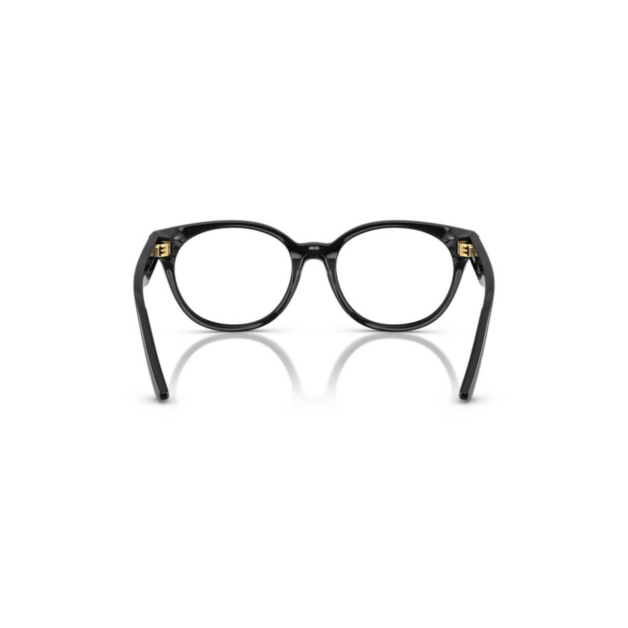 نظارات طبية VERSACE 3009U GB1 48 - 4