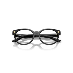 نظارات طبية VERSACE 3009U GB1 48 - 5