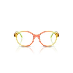 نظارات طبية VERSACE 3012 5530 47 - 2