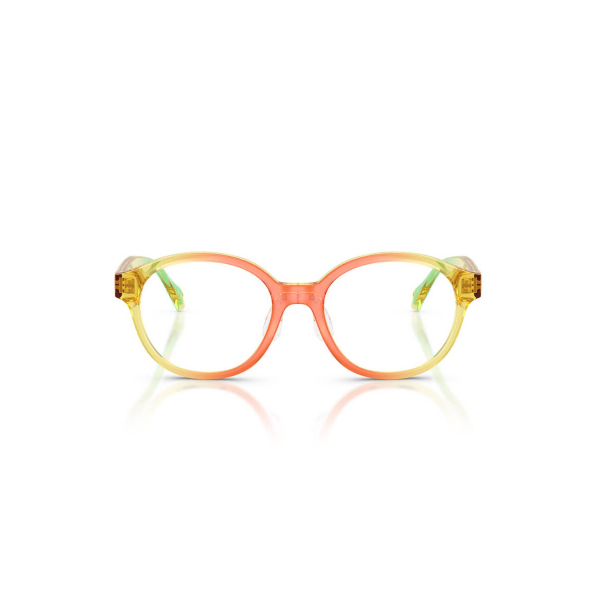 نظارات طبية VERSACE 3012 5530 47 - 2