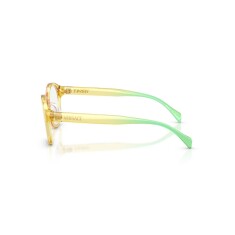 نظارات طبية VERSACE 3012 5530 47 - 3