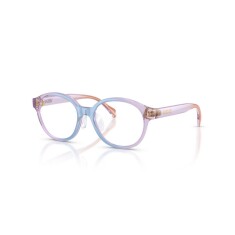 نظارات طبية VERSACE 3012 5534 47 
