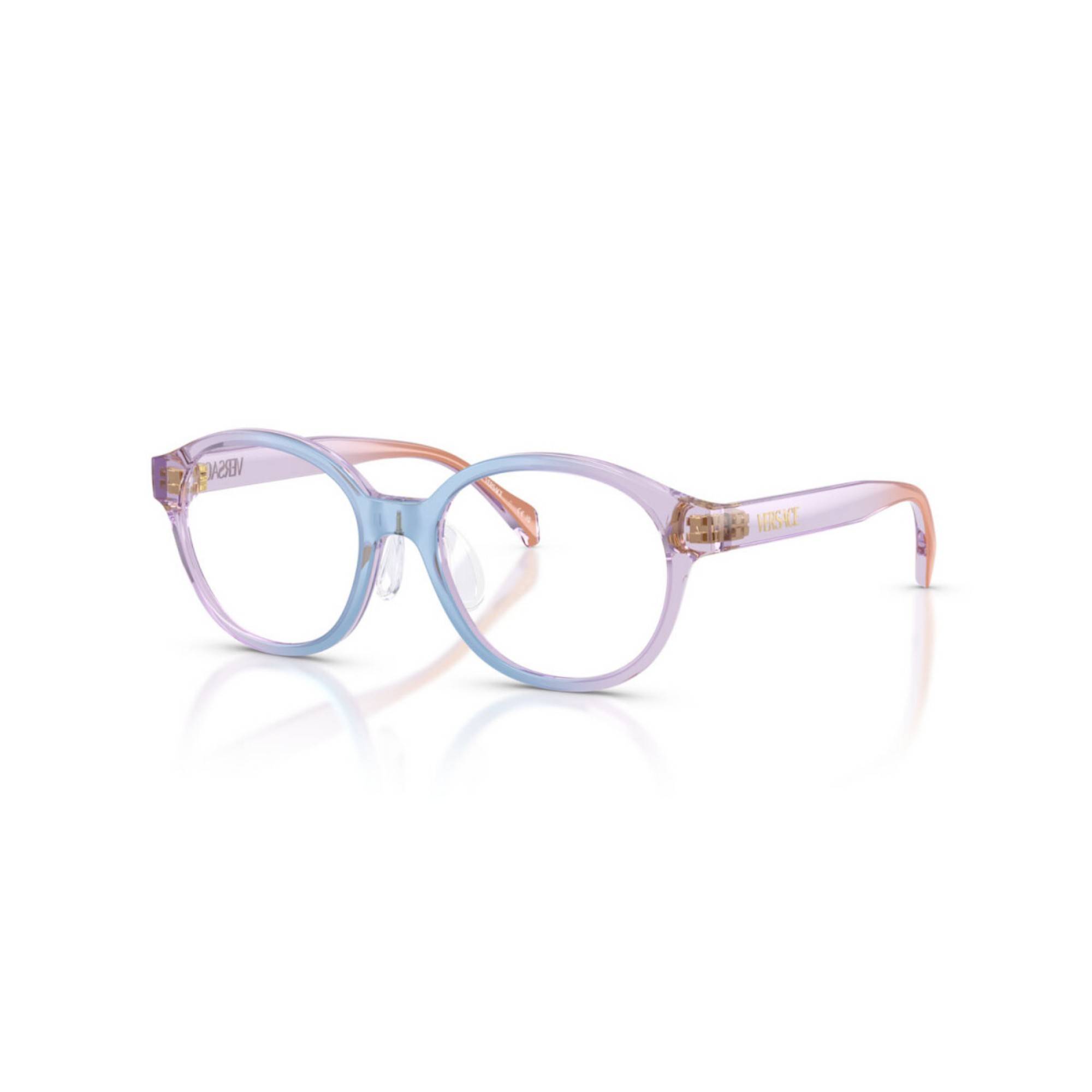 نظارات طبية VERSACE 3012 5534 47 - 1