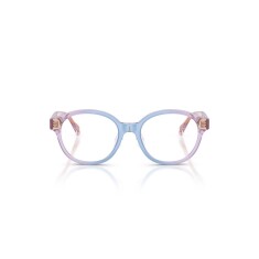 نظارات طبية VERSACE 3012 5534 47 - 2