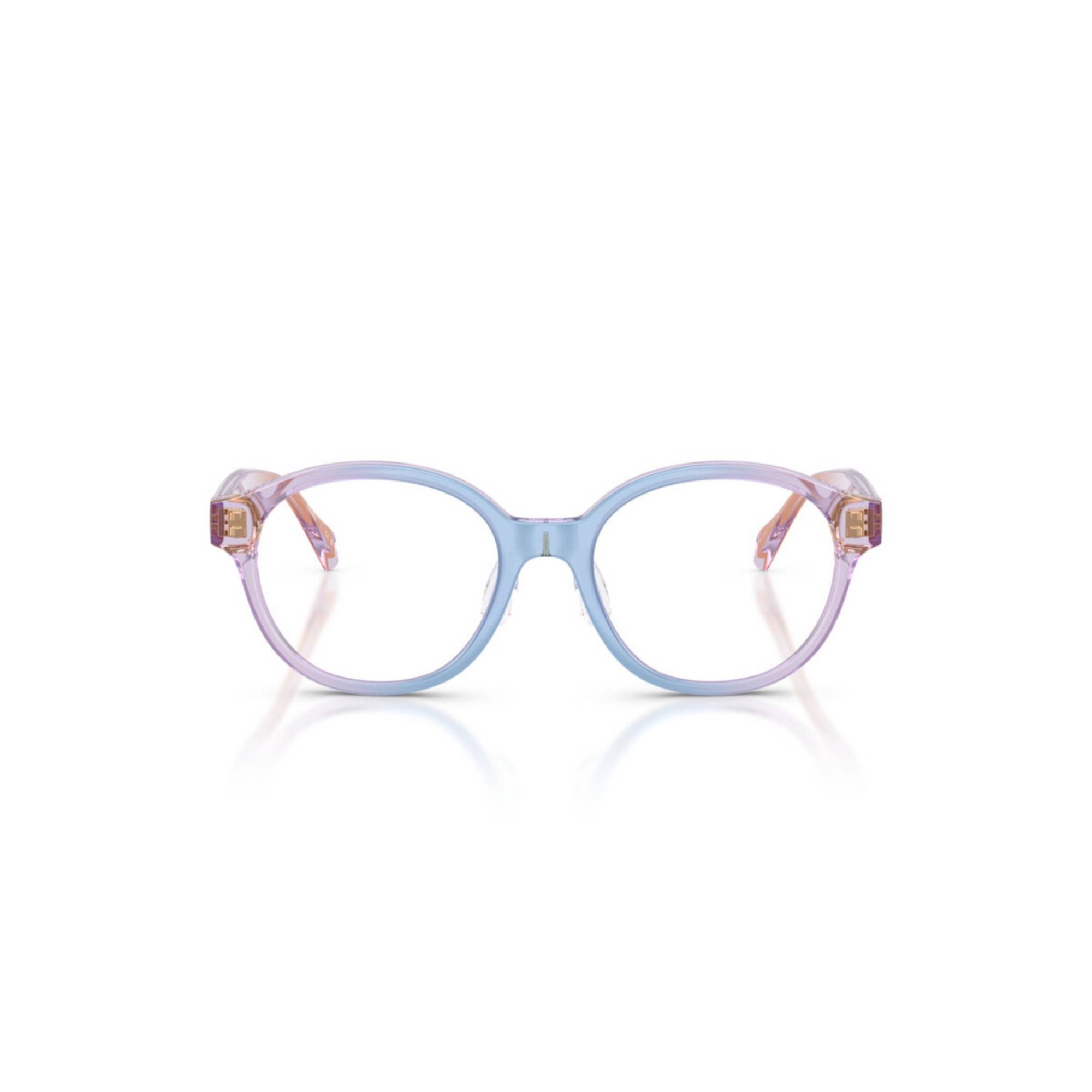 نظارات طبية VERSACE 3012 5534 47 - 2