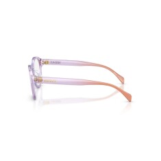 نظارات طبية VERSACE 3012 5534 47 - 3