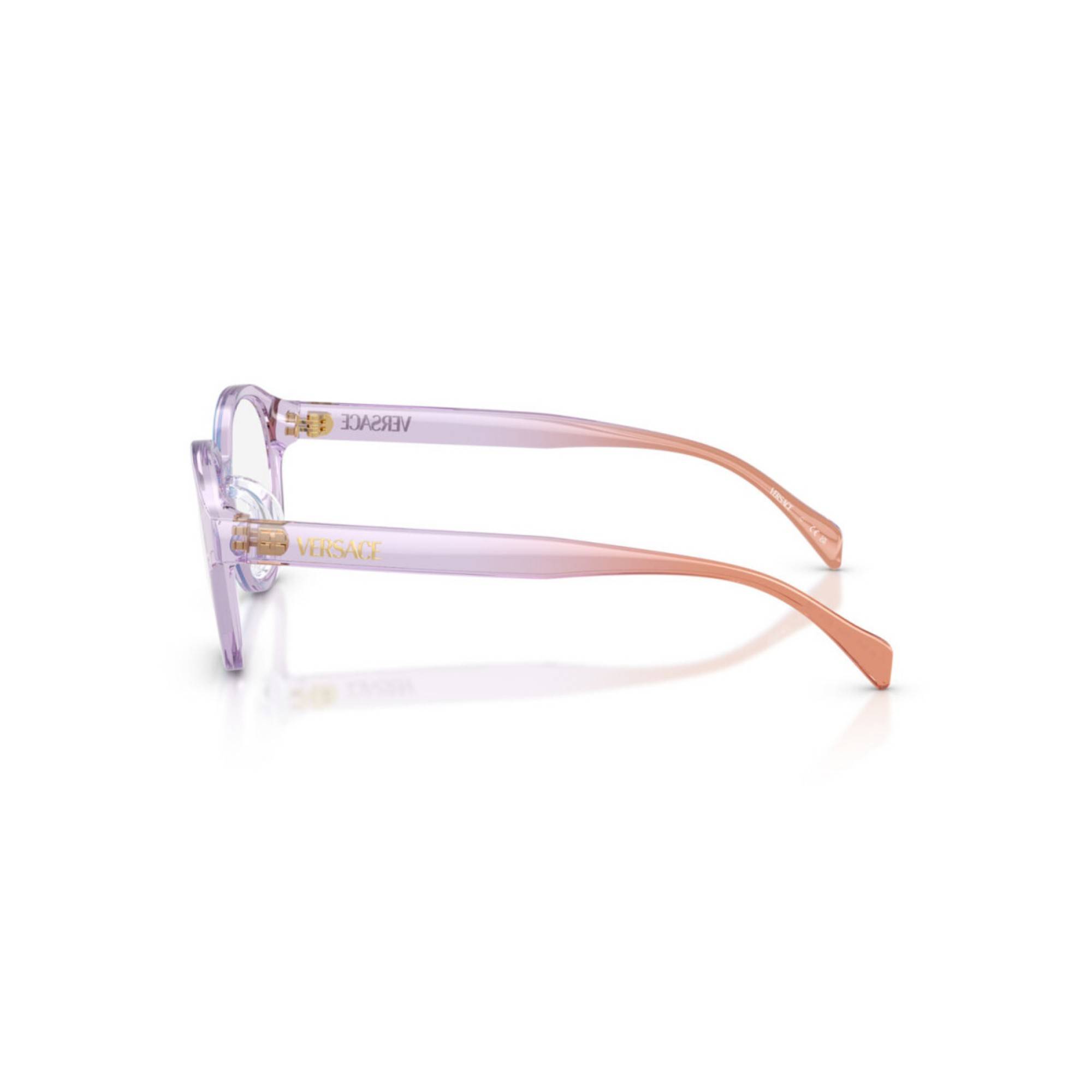 نظارات طبية VERSACE 3012 5534 47 - 3