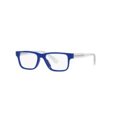 نظارات طبية VERSACE 3324U 5294 47 