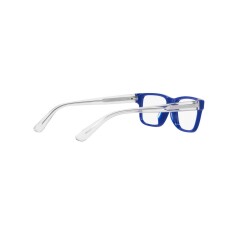 نظارات طبية VERSACE 3324U 5294 47 - 5