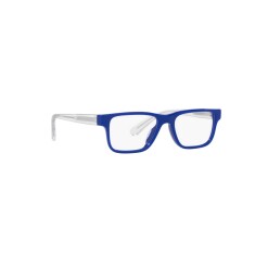 نظارات طبية VERSACE 3324U 5294 47 - 7