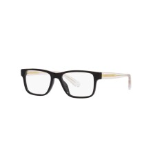 نظارات طبية VERSACE 3324U GB1 47 - 1