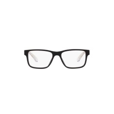 نظارات طبية VERSACE 3324U GB1 47 - 2
