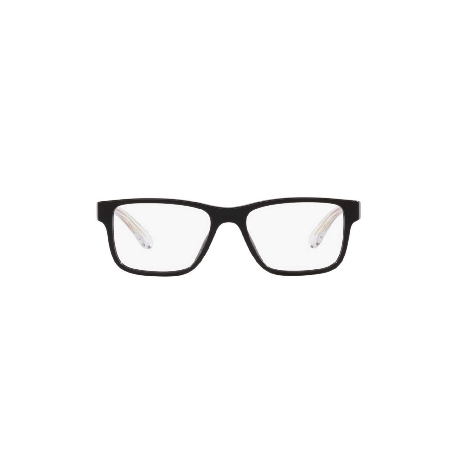 نظارات طبية VERSACE 3324U GB1 47 - 2
