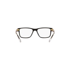 نظارات طبية VERSACE 3324U GB1 47 - 4